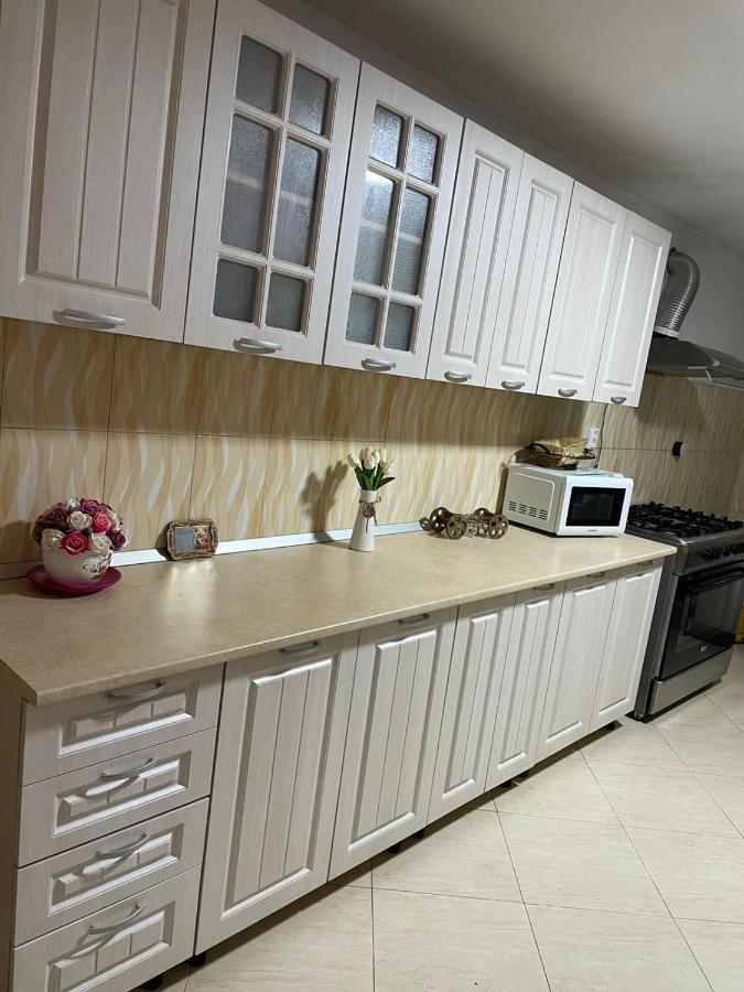 Cabana Loredana Vadu Motilor Exterior foto
